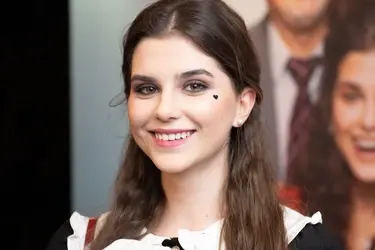 Ивановскую актрису из "Папиных дочек" преследуют в соцсетях