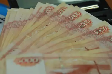 В 2023 году ивановцы накопили в банках на 29 млрд рублей больше, чем в 2022 году