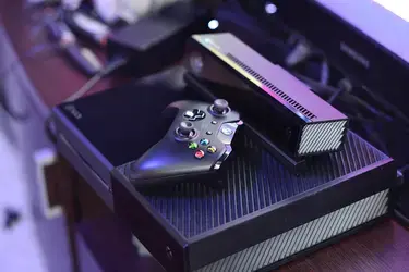 40% ивановцев любят играть в компьютерные игры