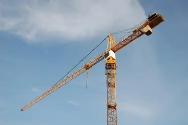 В Иванове завершили строительство трех проблемных МКД для дольщиков