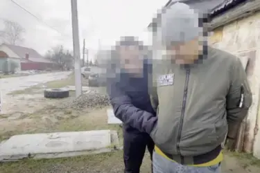 В Иванове полицейские поймали уроженца Средней Азии с 18 граммами метадона