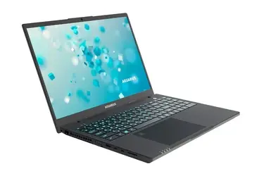 Компания "Аквариус" запустила в Шуе производство системных плат для российских ноутбуков