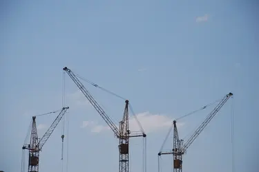 31 дольщик из двух недостроев в Иванове получит компенсацию от Фонда развития территорий