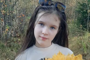 Ивановская школьница стала участницей телешоу "Умнее всех" с Тиной Канделаки