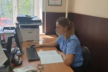 В Шуе судебный пристав наложил арест на товарный знак фирмы-должника