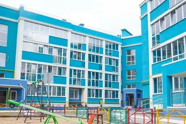 В Иванове сданы в эксплуатацию три последних недостроя: 432 дольщика могут праздновать новоселье