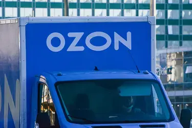 На маркетплейсе Ozon в разделе "Сделано в Ивановской области" размещено уже более 40 000 товаров