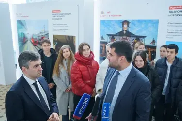 "Ласточки" и "Орланы" Ивановской области перевезли 8 млн пассажиров с начала курсирования