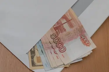 В Иванове пенсионерка отдала мошенникам 440 тысяч рублей, выручая якобы попавшего в ДТП внука