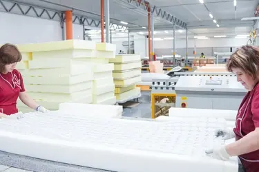 Ивановская область снова лидирует в онлайн-продажах России