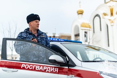 Ивановец, ранее пытавшийся украсть 6 бутылок виски, позарился на коньяк