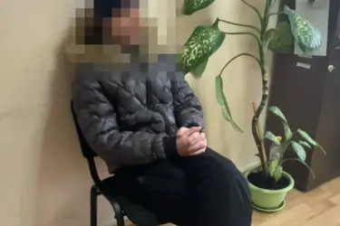 В Иванове полиция поймала распространителя гашиша