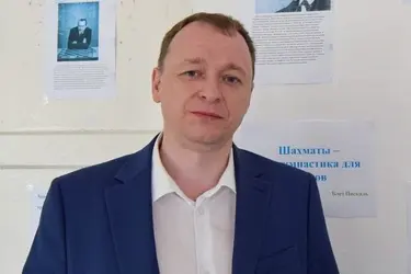Иваново начало принимать статусные шахматные турниры и гроссмейстеров мировой величины