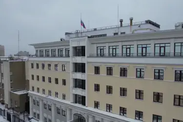 УФСБ: в Иванове задержан приезжий из Ленобласти, прятавший под бампером машины почти килограмм наркотика