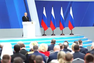 Садоводческие товарищества войдут в программу социальной догазификации