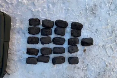 В Иванове полиция задержала приехавшего из Москвы интернет-торговца наркотиками