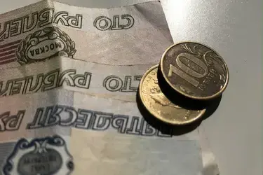 Блины на Масленицу в Ивановской области оказалась почти самыми дорогими в ЦФО