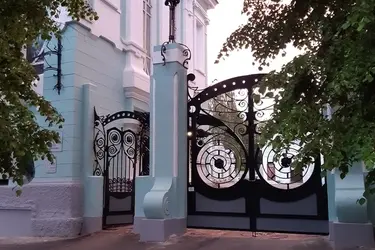 Музей ивановского ситца выиграл почти 3,5 миллиона рублей от Фонда Потанина на проект "Музейный вХОД"