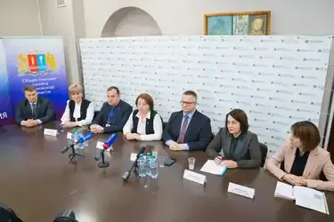 В Ивановской области Владимир Путин победил на выборах с беспрецедентной явкой