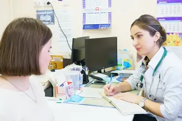 В Иванове от недостатка личной жизни больше всех страдают учителя и врачи