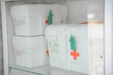 В Ивановской области возбудили дело о превышении должностных полномочий при закупках лекарств