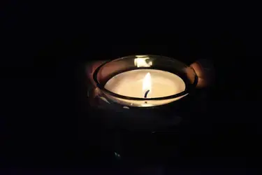 Национальные и религиозные объединения Ивановской области выступили с обращением о теракте в Подмосковье
