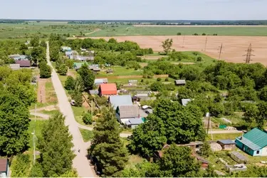 Сельхозперепись в Ивановской области пройдут 875 респондентов в 17 районах