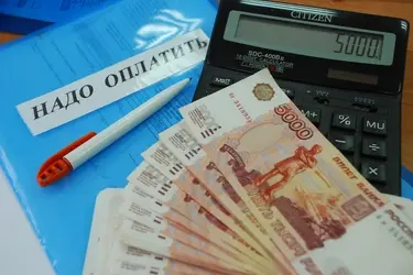 Прокуратура заставила Ивановскую детскую больницу оплатить долги по лекарствам