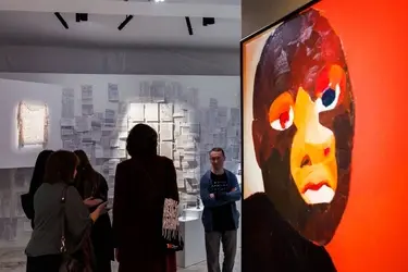 "Первая фабрика авангарда" вновь обещает подарить ивановцам много музыки, красок и креатива