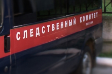 Жителя Кинешмы подозревают в отравлении годовалого сына