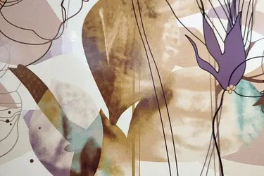 Выставка "Крок – 2023" (0+)