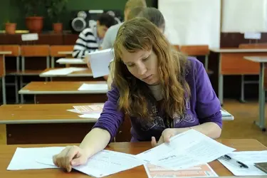 Для ивановских выпускников изменилось расписание ОГЭ, ЕГЭ и ГВЭ