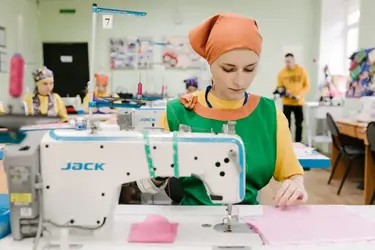 В Ивановской области пройдет региональный чемпионат "Абилимпикс-2024"
