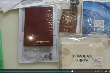 Житель Фурманова получил условный срок за помощь иностранцу в регистрации через фиктивный брак