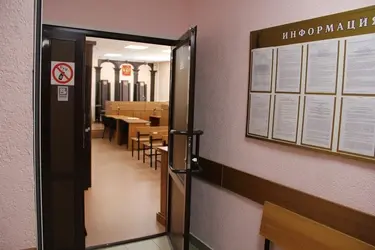 В Палехе с владельца кусачей овчарки суд взыскал 30 000 рублей в качестве компенсации морального вреда