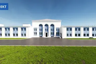 Компания "РумелкоАгро" вложит в развитие ивановского молокозавода 1 млрд рублей