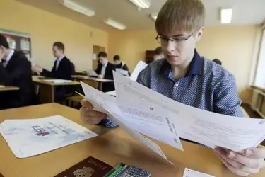 Ивановцы получили шесть максимальных результатов на ЕГЭ по физике и обществознанию