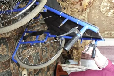 На ивановскую мэрию заведено еще одно уголовное дело – за халатность