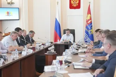 В Ивановской области ликвидируют борщевик на 2700 гектарах