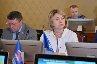 Для резидентов ОЭЗ "Иваново" ввели новые льготы по налогу на прибыль