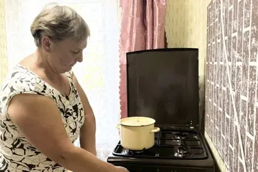 Жители Ивановской области получили более 690 кредитов по льготной программе