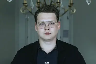 Ивановский текстиль стали выдавать за китайский