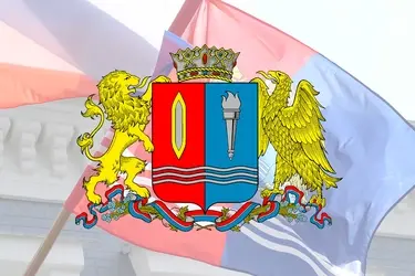 Губернатор Ивановской области перераспределил обязанности между своими заместителями
