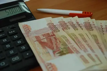 Инфляция в Ивановской области незначительно выросла