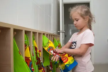 Плата за детсад в Иванове увеличится с 1 августа на 146 рублей