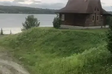 Православная молодежь Ивановской области соберется в Заволжском районе на фестивале "Простор"
