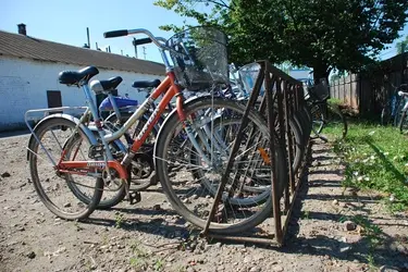 11 августа в Юже стартует велопробег к святому источнику Серебряный