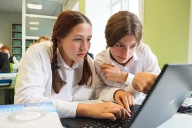 "Солярис" открывает двери для талантливых детей со всей Ивановской области: начался прием заявок