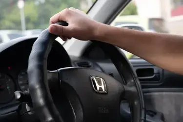 В Лухе перекроют 11 улиц в день гастрономического фестиваля "Лук-лучок"