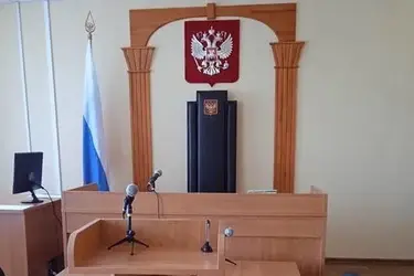 18-летний ивановец пойдет под суд за то, что пытался сжечь базовую станцию связи